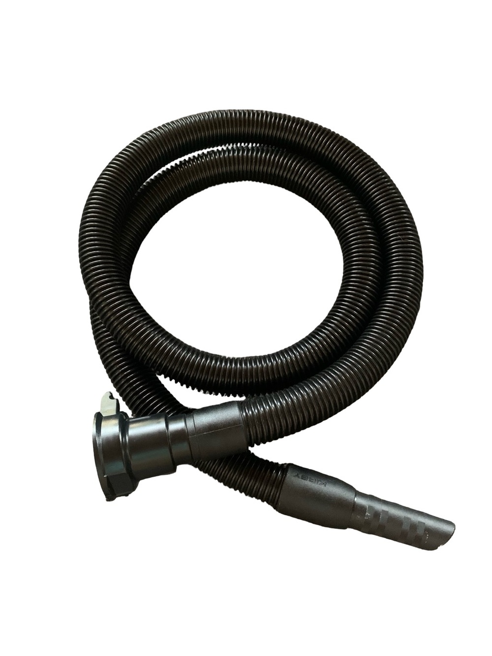 Kirby Vacuum Cleaner Hose And Hose End At 210097 Sentria